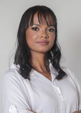 Foto de JESSICA FELIX DE FREITAS