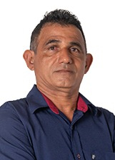 Foto de FRANCISCO GUEDES DA SILVA