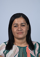 Foto de Abilene Ferreira dos Santos