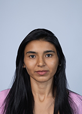 Foto de Fabriela de Oliveira Rocha