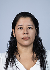 Foto de Taires Aparecida Alves de Pessoa