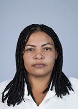 Foto de Rosana Monte Negro Guimaraes