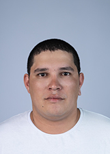 Foto de Julio Cesar Cassiano Machado Oliveira