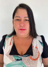 Foto de Nilda Correia de Souza