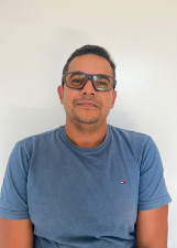 Foto de Valentim Alves Pantoja