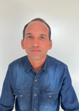 Foto de Cleisson Oliveira da Silva