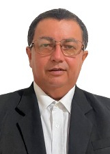 Foto de WILTON JURIQUES BARROS