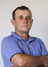 Foto de SONIVAL PLENS VIDAL