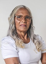 Foto de MARIA ADELIR SAMPAIO DOS SANTOS