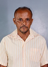 Foto de AQUILES ALVES BARROS