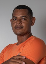 Foto de LUCIANO ROCHA FERREIRA