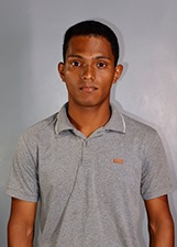 Foto de MATEUS DA SILVA SILVA
