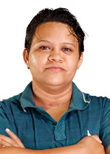 Foto de FRANCIMARA ALVES BARBOSA