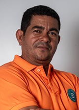 Foto de MARCELO LOPES DE OLIVEIRA