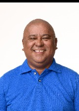 Foto de Marcio Geraldo Borges de Sousa