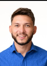 Foto de YAGO FELIPE FREITAS DA SILVA