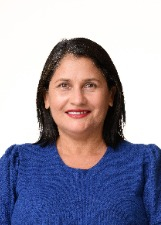 Foto de DENISE ANTONIA GONCALVES BRITO VIEIRA