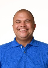 Foto de MOISES DE JESUS SILVA
