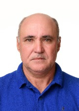 Foto de Daniel Pereira da Silva