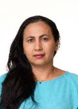 Foto de ANA PAULA LIMA DE SANTANA