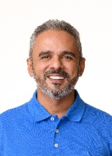 Foto de ARNALDO RIBEIRO GOMES DE SOUSA