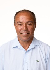 Foto de FLORIANO DIAS DE OLIVEIRA