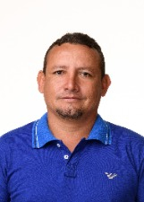Foto de CLAUDEMI FERREIRA SILVA