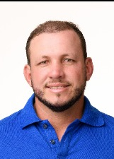 Foto de JAGSON DE SOUSA VASCONCELOS