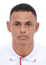 Foto de JOSE RONALDO ARANHA DE SOUSA