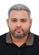 Foto de JOÃO GABRIEL DA SILVA NETO