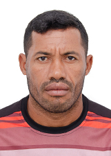 Foto de CLAUDIO DA SILVA OLIVEIRA