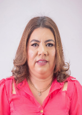 Foto de MARIELE KATE ALVES MONTEIRO