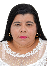 Foto de OSMARINA FRAGOSO DE LIMA
