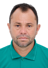 Foto de GIVANILDO SALES DE SOUZA