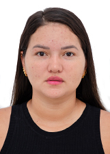 Foto de LIDIANE RAPHAELLA SANTOS DOS SANTOS