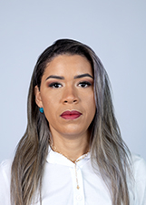 Foto de Ellen Almeida da Silva