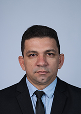 Foto de Jonas Freitas da Silva