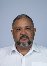 Foto de Rodrigo Tadeu da Silva de Oliveira
