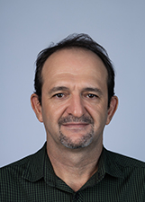 Foto de Mauro Cesar da Silva Bresciani