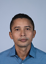 Foto de João Batista Gomes da Silva Filho