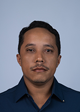 Foto de Palmaro de Sousa Ferreira