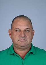Foto de Samuel de Oliveira Bortolin