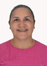 Foto de ALBANIRA PICANÇO DE SOUSA