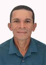 Foto de IRANILDO BARROS DA SILVA