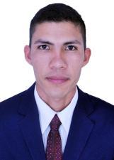 Foto de IDOMILSON SILVA DE SOUZA