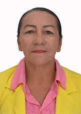 Foto de ANA TEREZA DE SOUSA GUERREIRO