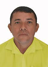 Foto de JEREMIAS RODRIGUES DA SILVA