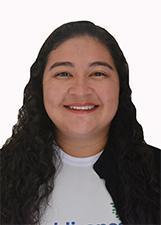 Foto de ALICE BATISTA DE ARAUJO COSTA