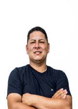 Foto de DOUGLAS CORREA LIMA
