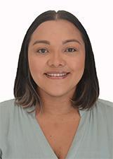 Foto de LUZIA DE FREITAS SOUZA